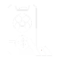 F8777 Apostas Esportivas