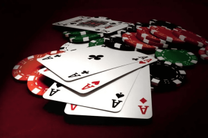 f8777|Top Cassino Digital com Suporte VIP 24h – Aposte e Vença