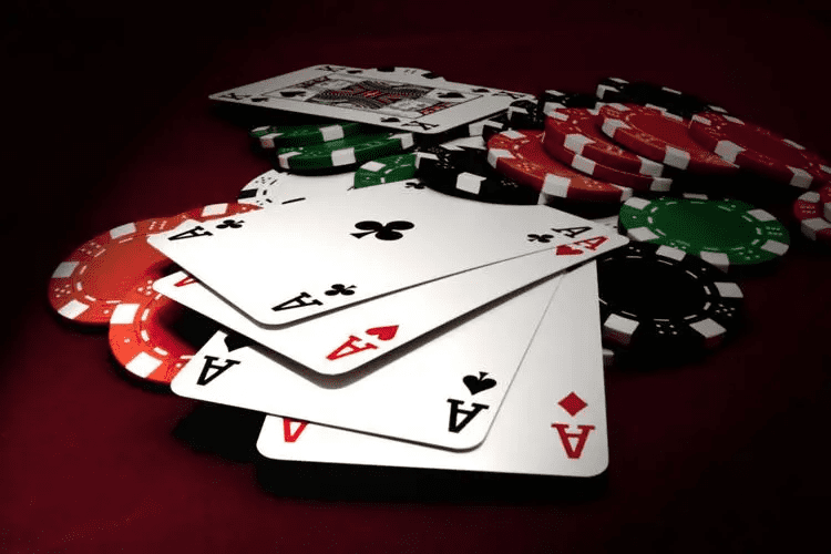 f8777|Crash Game – Jogue Sem Risco no Apostas Online