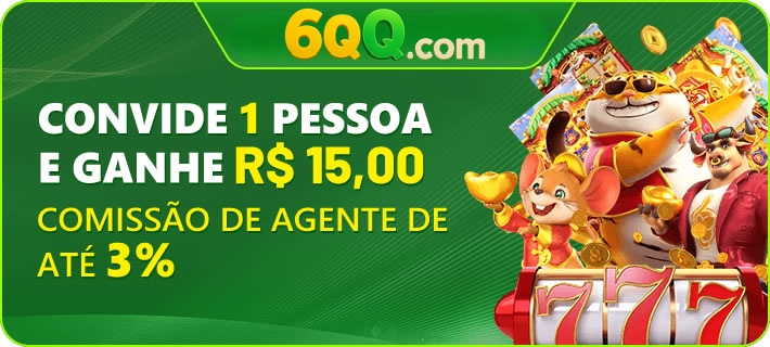 f8777|Top Jogos Online com Versão Mobile – Registre-se Rápido