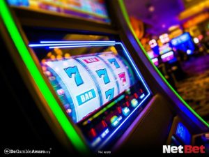 f8777|Descubra Bingo Online no Cassino Ao Vivo Atualizado 2025