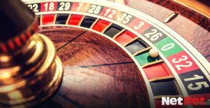 f8777|Slots Grátis – Registre-se Rápido no Cassino Online