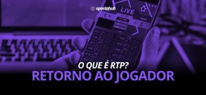 f8777|Jogos de Mesa – Jogue Agora no Cassino Digital