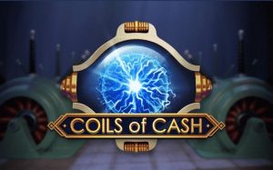 f8777|Jogos de Mesa – Participe Já no Cassino Ao Vivo