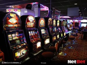 f8777|Slots Online – Participe Já no Site de Apostas