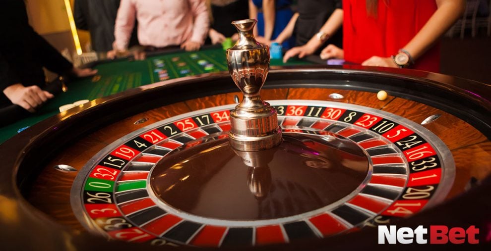 f8777|Jogos Instantâneos – Participe Já no Plataforma de Cassino
