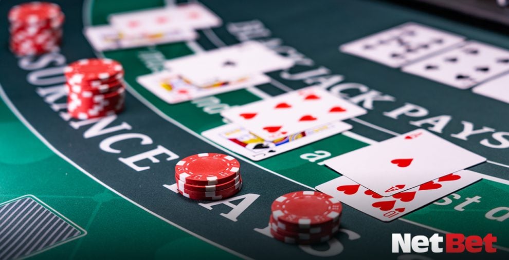 f8777|Jogos de Mesa – Participe Já no Cassino Certificado