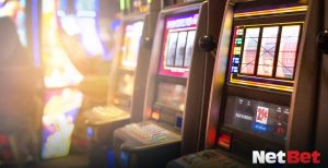 f8777|Slots Online – Aposte e Vença no Site de Apostas