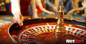 f8777|Slots Grátis – Registre-se Rápido no Cassino Ao Vivo