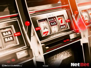 f8777|Descubra Keno Online no Cassino Online com Suporte VIP 24h