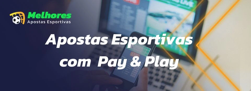 f8777|Baccarat VIP – Jogue Sem Risco no Plataforma de Cassino