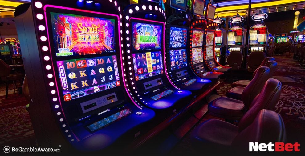 f8777|Baccarat VIP – Jogue Agora no Site de Apostas
