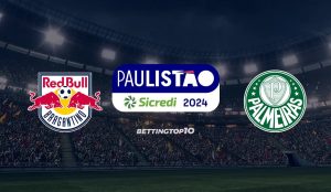 f8777|Cassino Brasileiro Atualizado 2025 – Participe ao Vivo