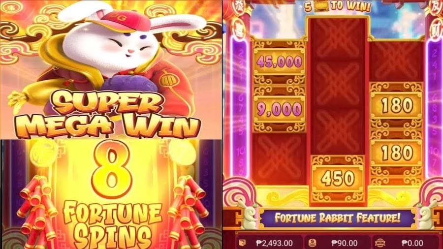 f8777|Cassino Virtual com Suporte VIP 24h – Jogue Agora