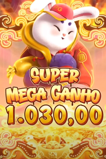 f8777|Top Jogos Online com Bônus Sem Depósito – Teste Hoje