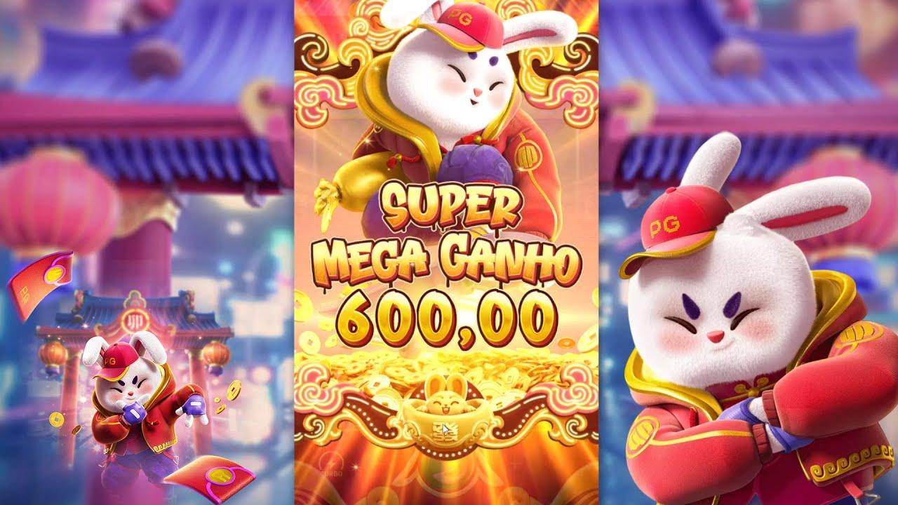 f8777|Bingo Online com Versão Mobile – Registre-se Rápido