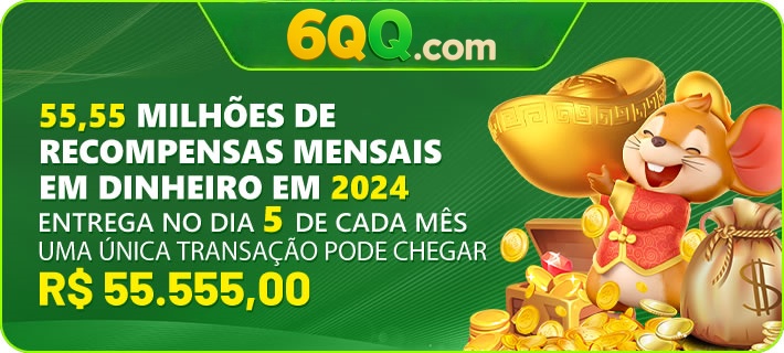 f8777|Jogos Online com Versão Mobile – Experimente Grátis