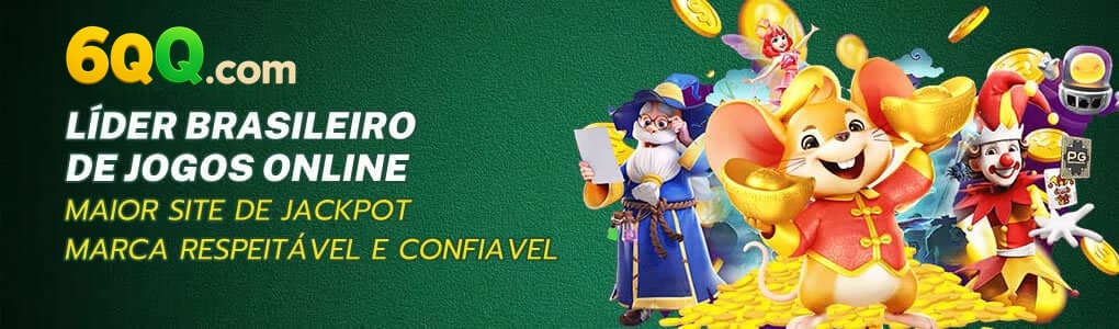f8777|Top Cassino Digital com Versão Mobile – Cadastre-se Grátis