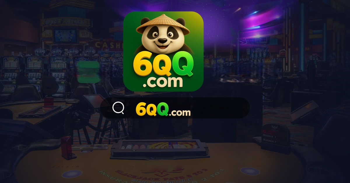 f8777|Blackjack Online com Suporte VIP 24h – Teste Hoje