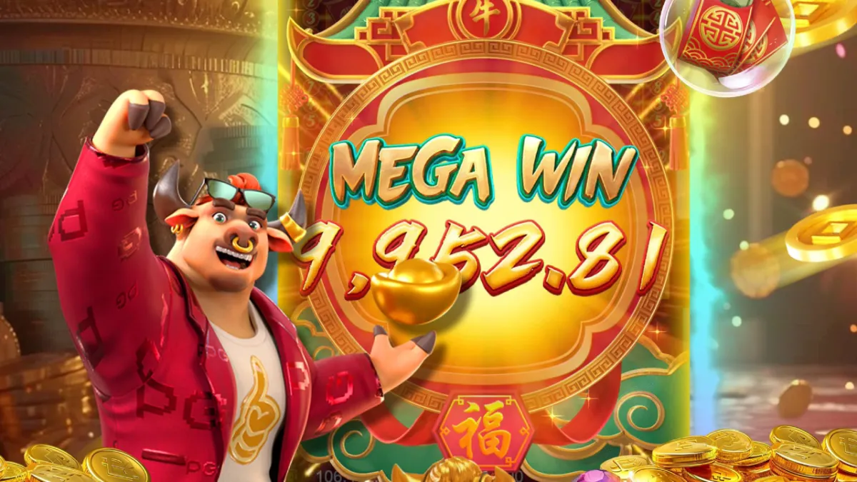f8777|Slots Premiados – Baixe o App no Cassino Confiável