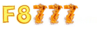 f8777|Cassino Mobile com Bônus Sem Depósito Registre-se Rápido