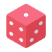 f8777|Top Jogos Online com Mais de 1000 Slots – Descubra Agora