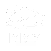 F8777 Cassino Online