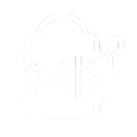 F8777 Jogos de Slots