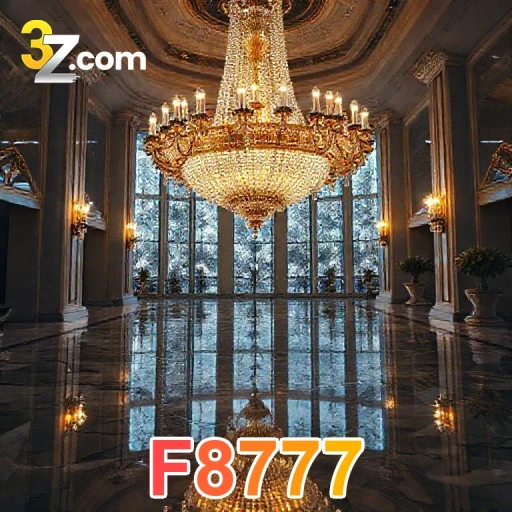 F8777 Aplicativo Móvel