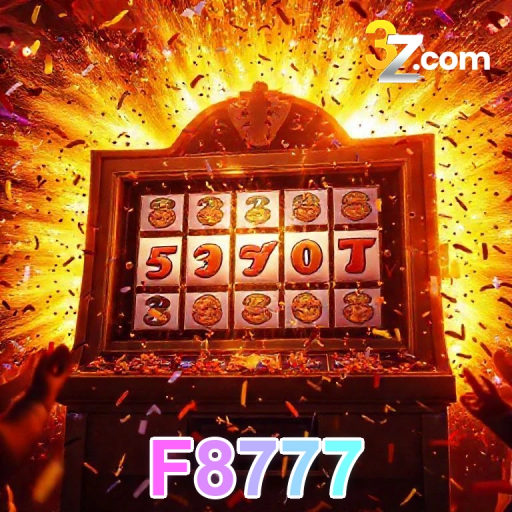 Bônus inovadores no F8777 que encantam gamers