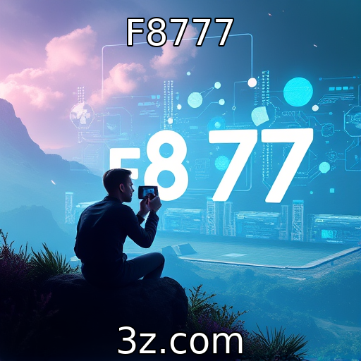 Transformação digital na indústria de jogos