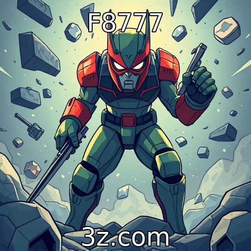 Impacto das franquias de jogos na cultura popular