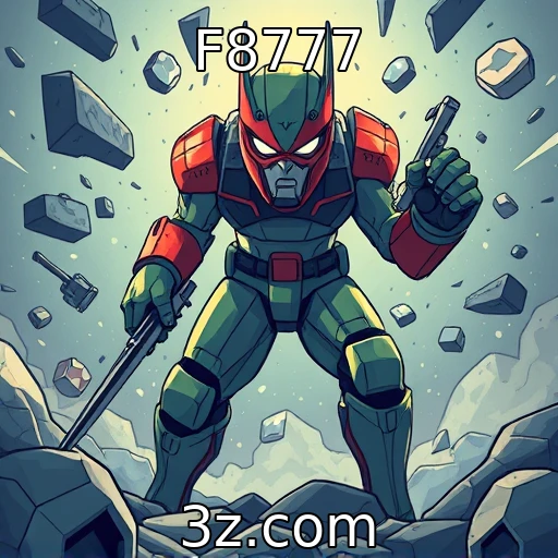 Impacto das franquias de jogos na cultura popular