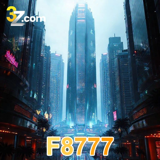 Promoções Imperdíveis no F8777: Uma Experiência Única e Atraente